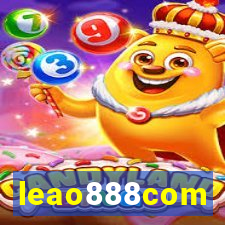 leao888com