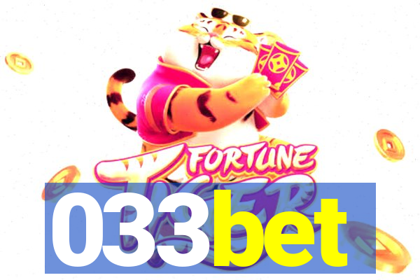 033bet