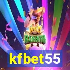 kfbet55