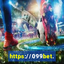 https://099bet.com