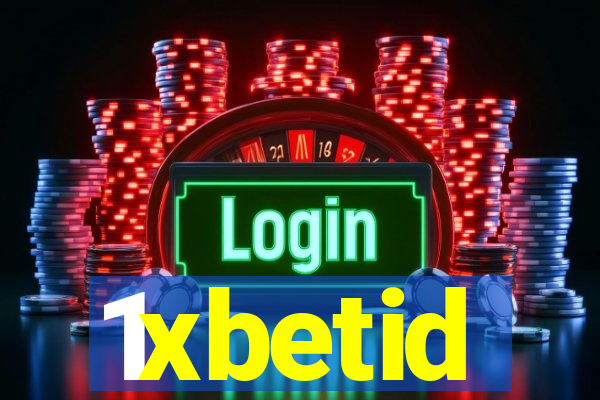 1xbetid