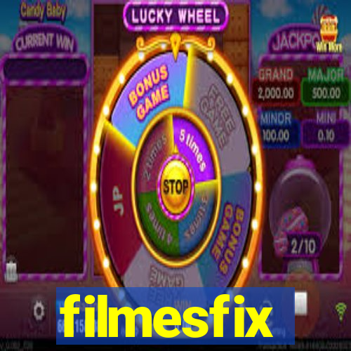 filmesfix