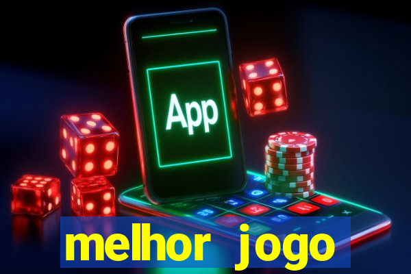 melhor jogo tigrinho para ganhar dinheiro