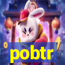 pobtr