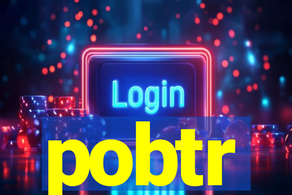 pobtr