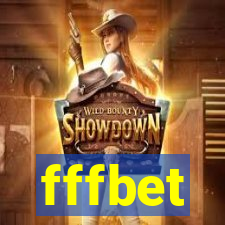 fffbet