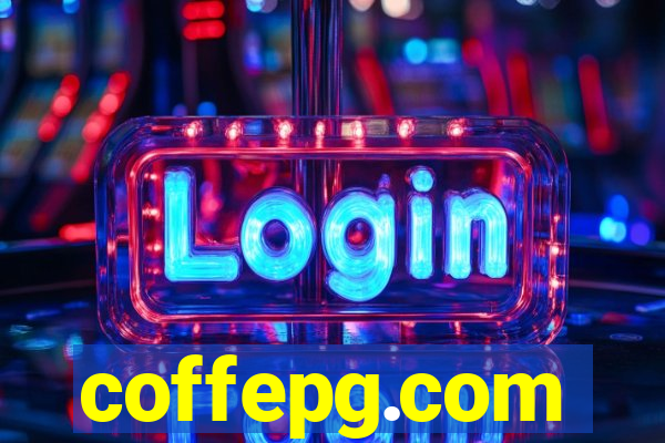 coffepg.com