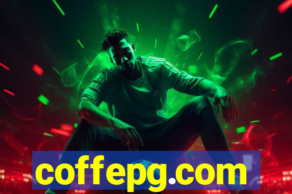 coffepg.com