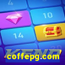 coffepg.com