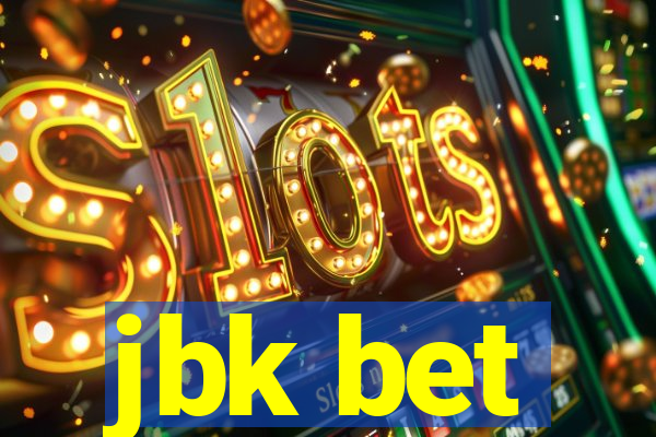 jbk bet