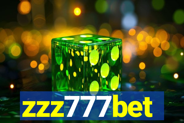 zzz777bet