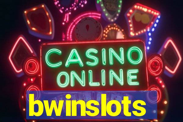 bwinslots