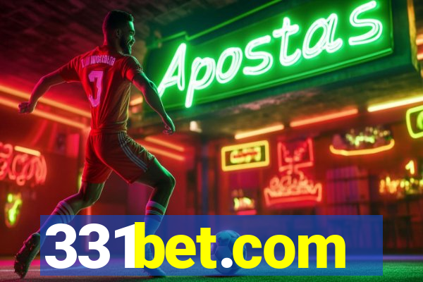 331bet.com