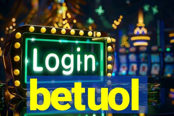 betuol