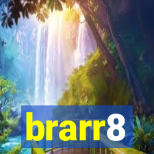 brarr8