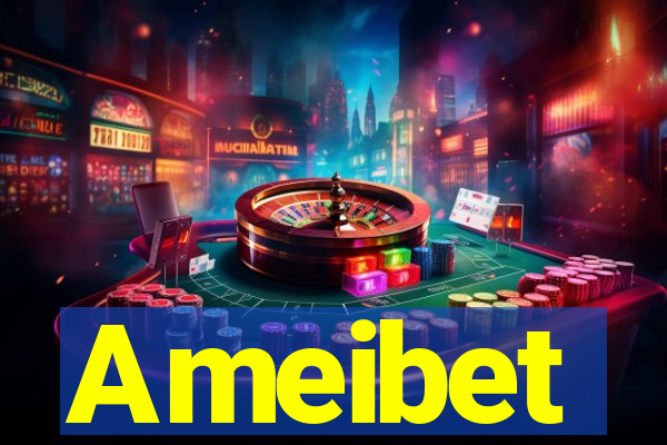 Ameibet