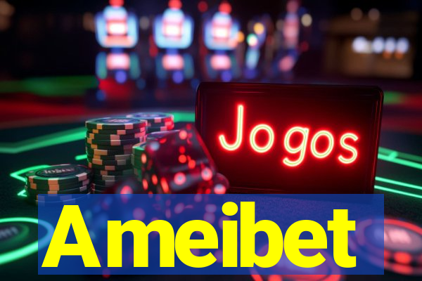 Ameibet