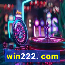 win222. com