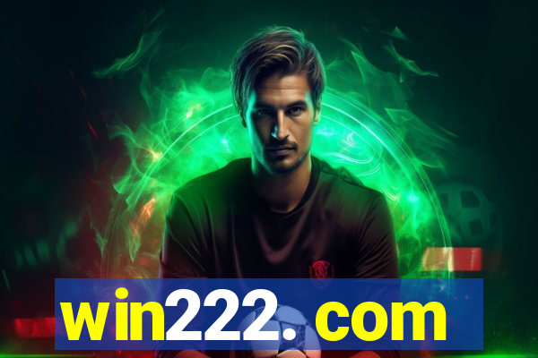 win222. com