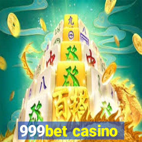 999bet casino