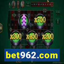 bet962.com