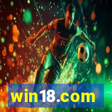 win18.com