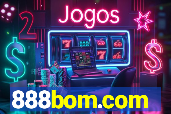 888bom.com