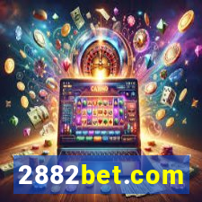 2882bet.com