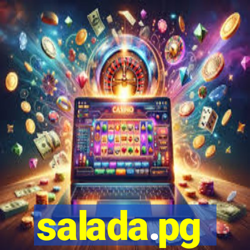 salada.pg