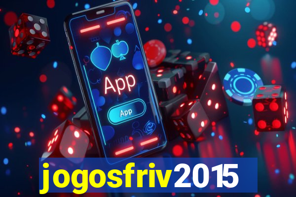 jogosfriv2015