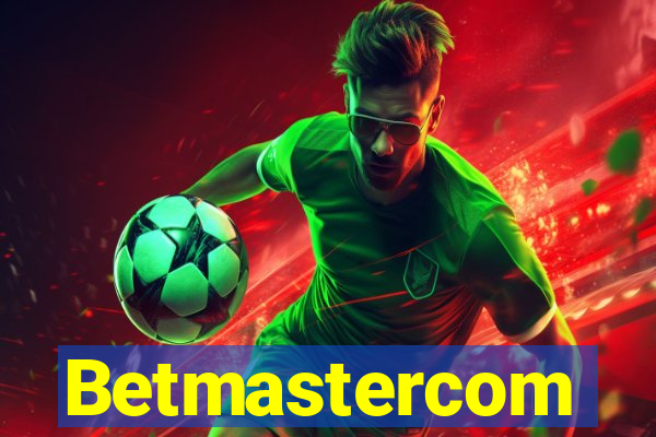 Betmastercom