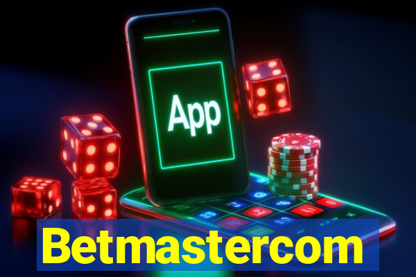 Betmastercom