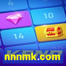 nnnmk.com