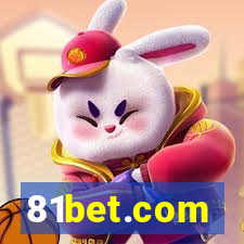 81bet.com