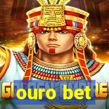 ouro bet