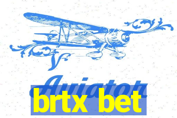 brtx bet