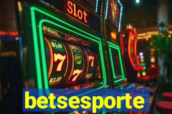 betsesporte