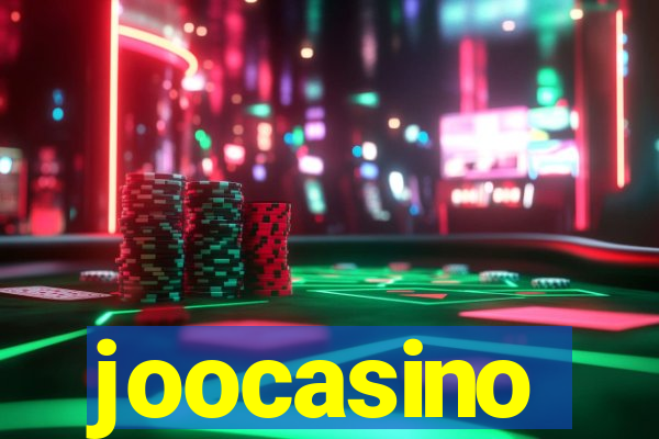 joocasino