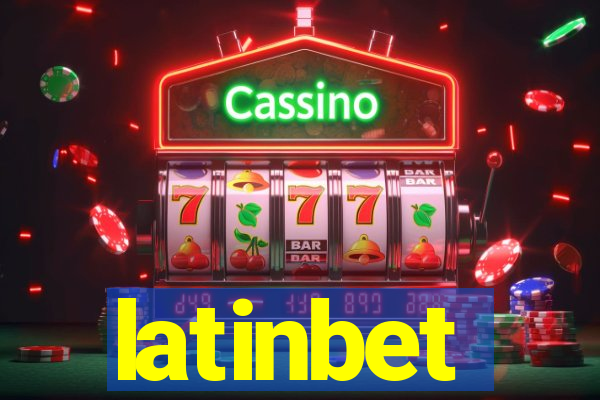 latinbet