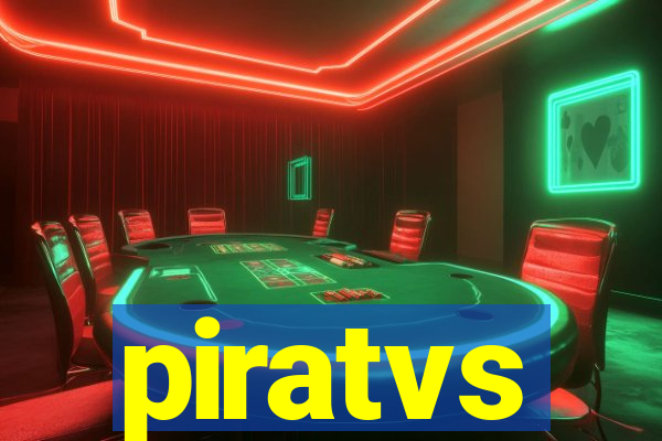 piratvs