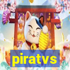 piratvs