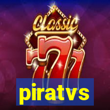 piratvs