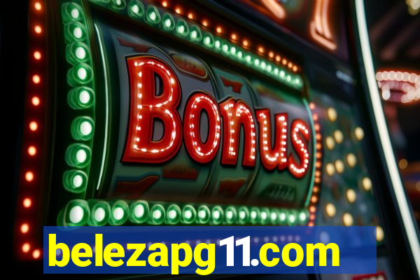 belezapg11.com