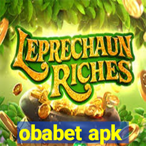 obabet apk