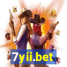 7yii.bet