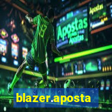 blazer.aposta