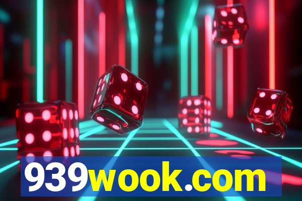 939wook.com