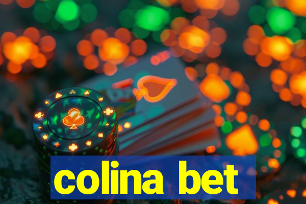 colina bet