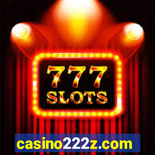 casino222z.com