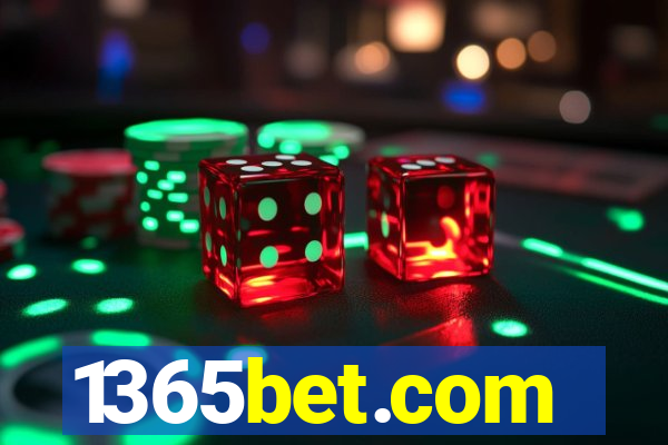 1365bet.com